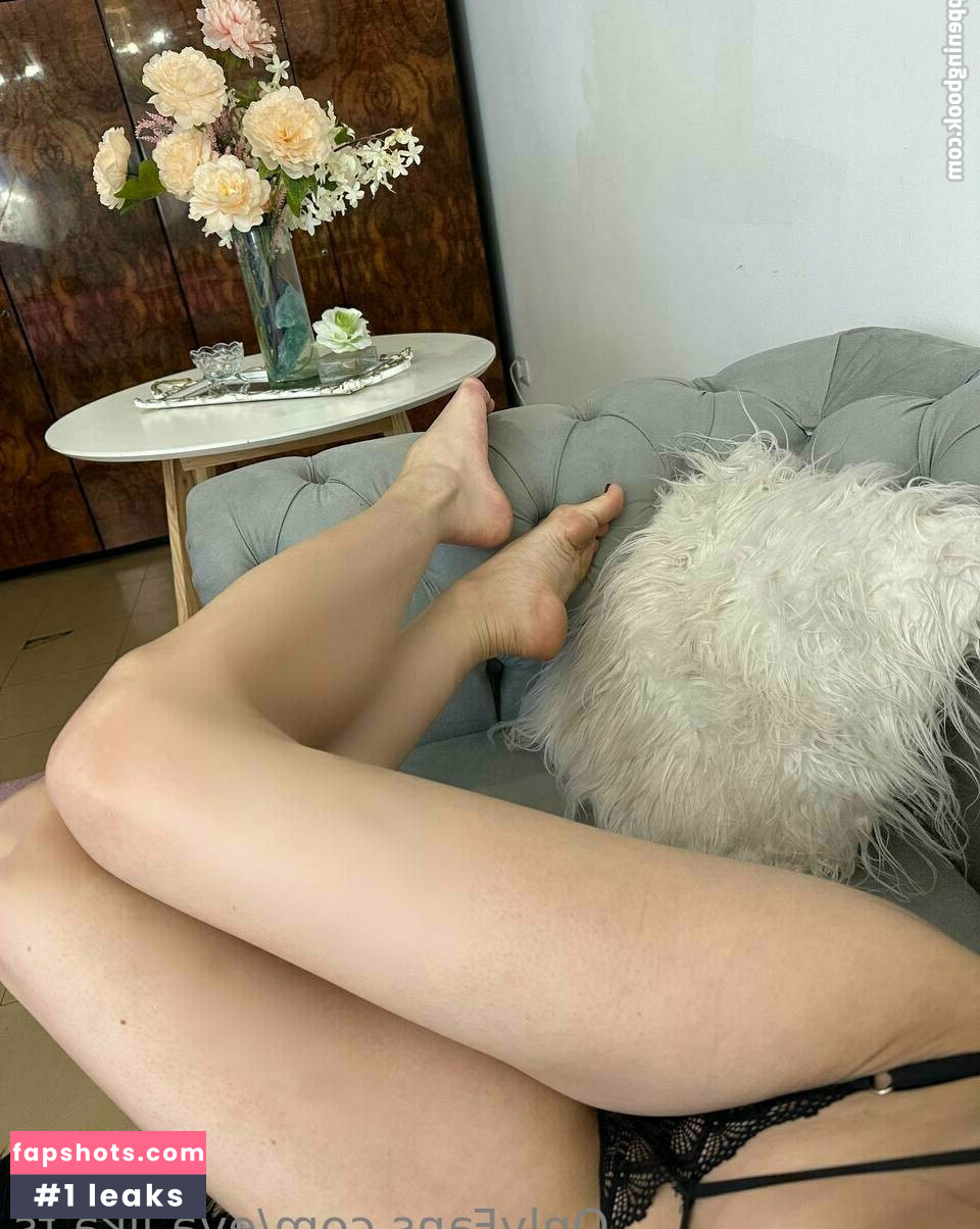 eva.lika.ts gallery photo #42