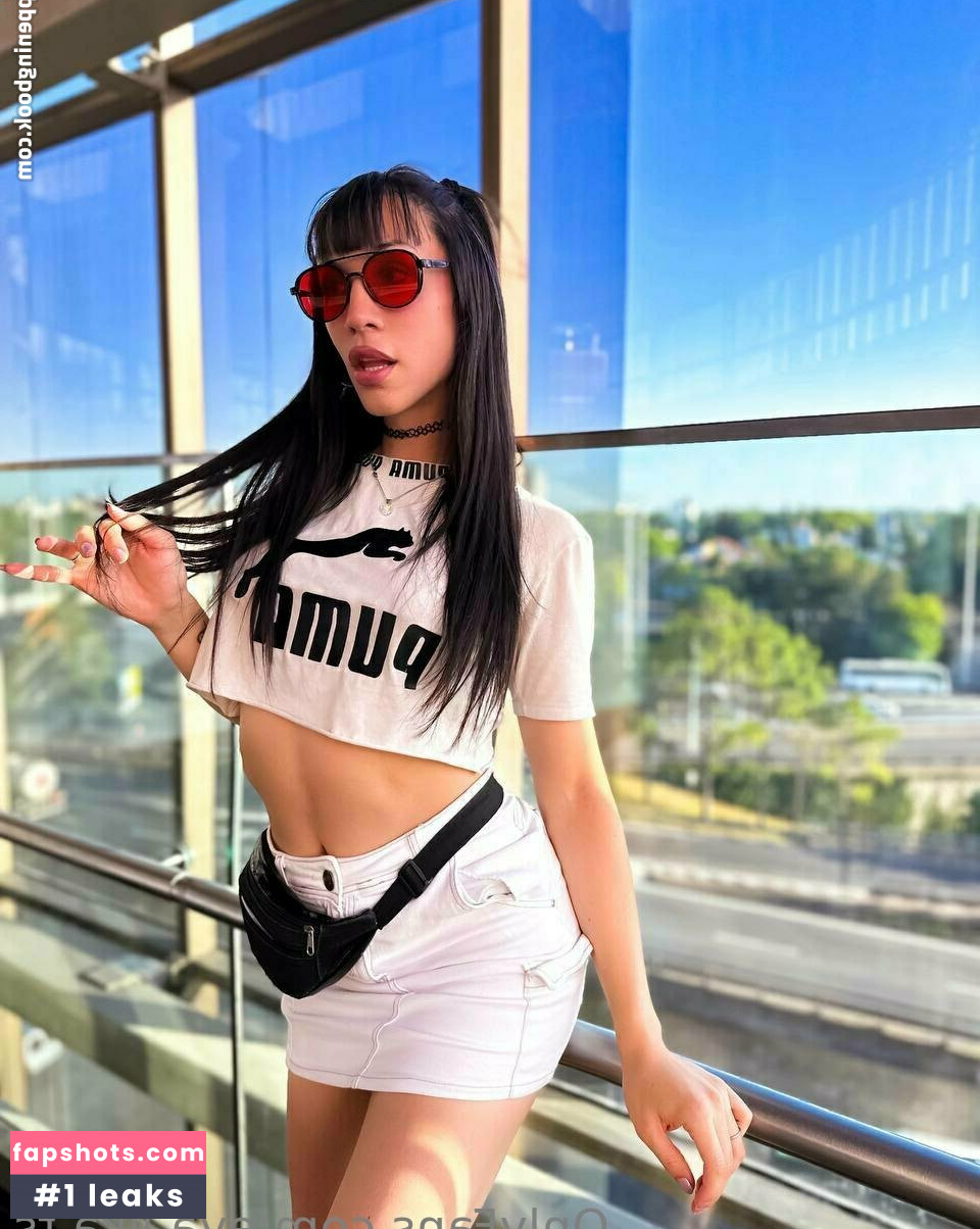 eva.lika.ts gallery photo #44