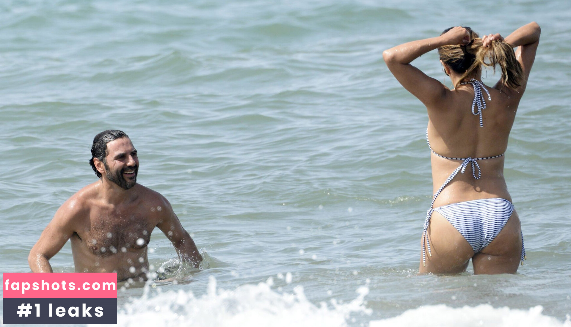 Eva Longoria gallery photo #1010