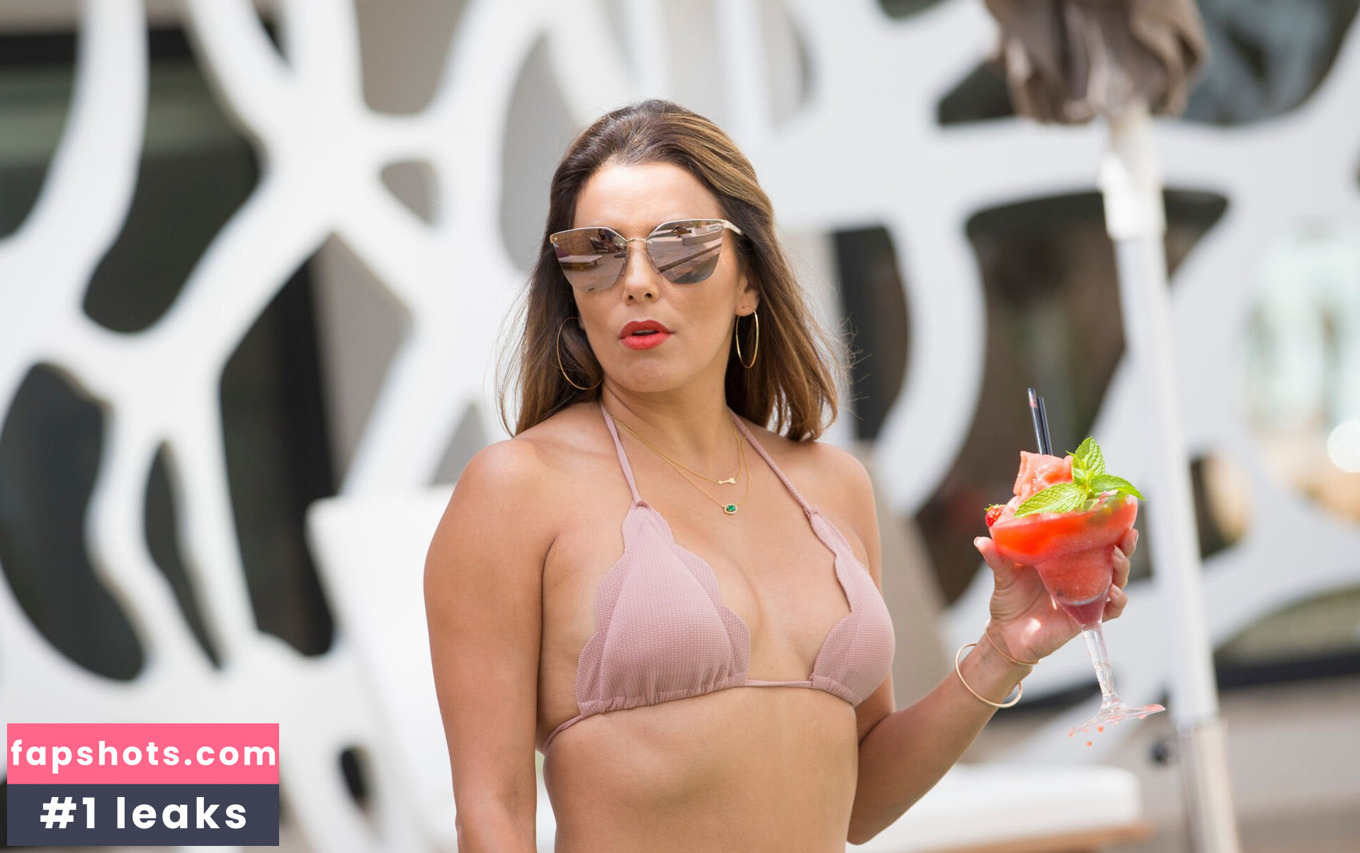 Eva Longoria gallery photo #1017