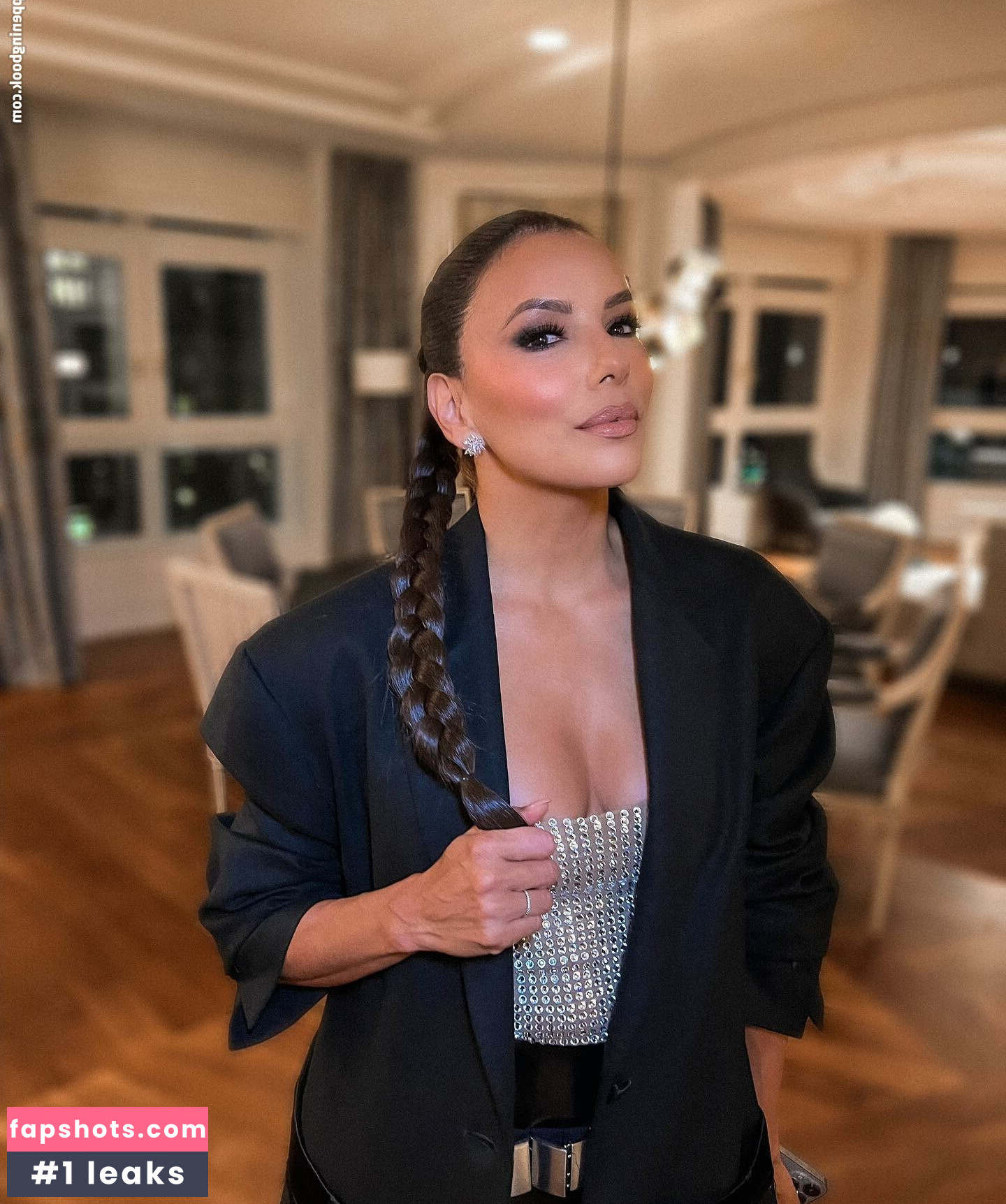 Eva Longoria gallery photo #1027