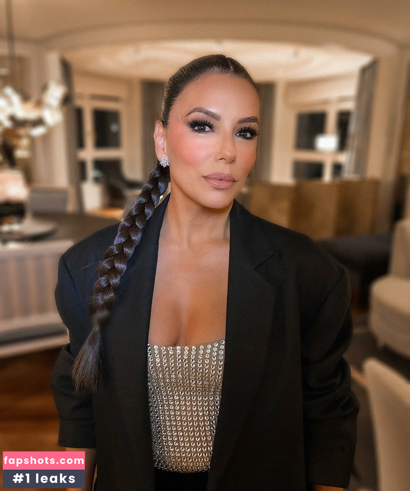 Eva Longoria gallery photo #1028