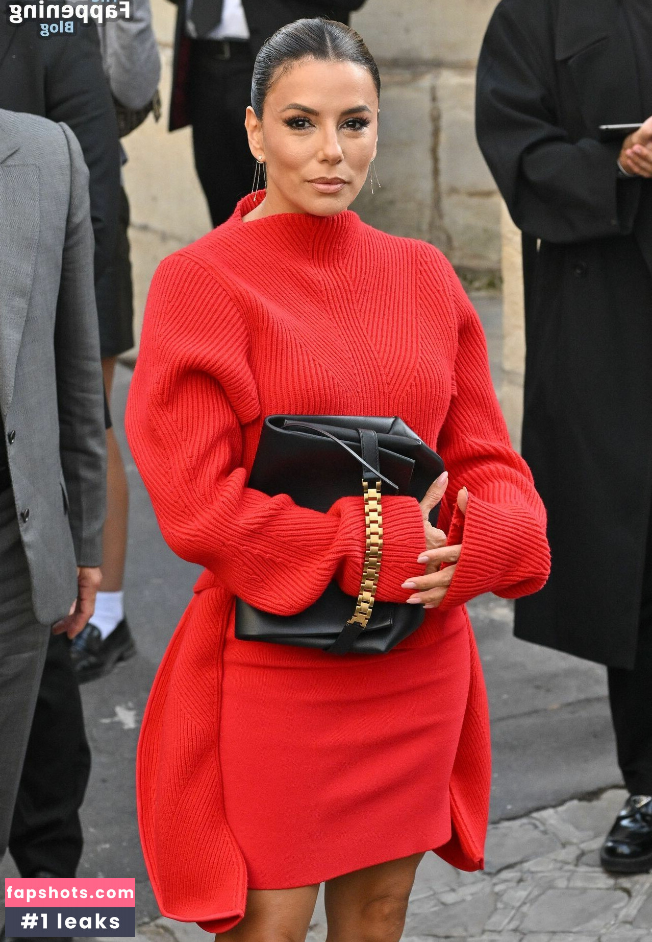 Eva Longoria gallery photo #1084