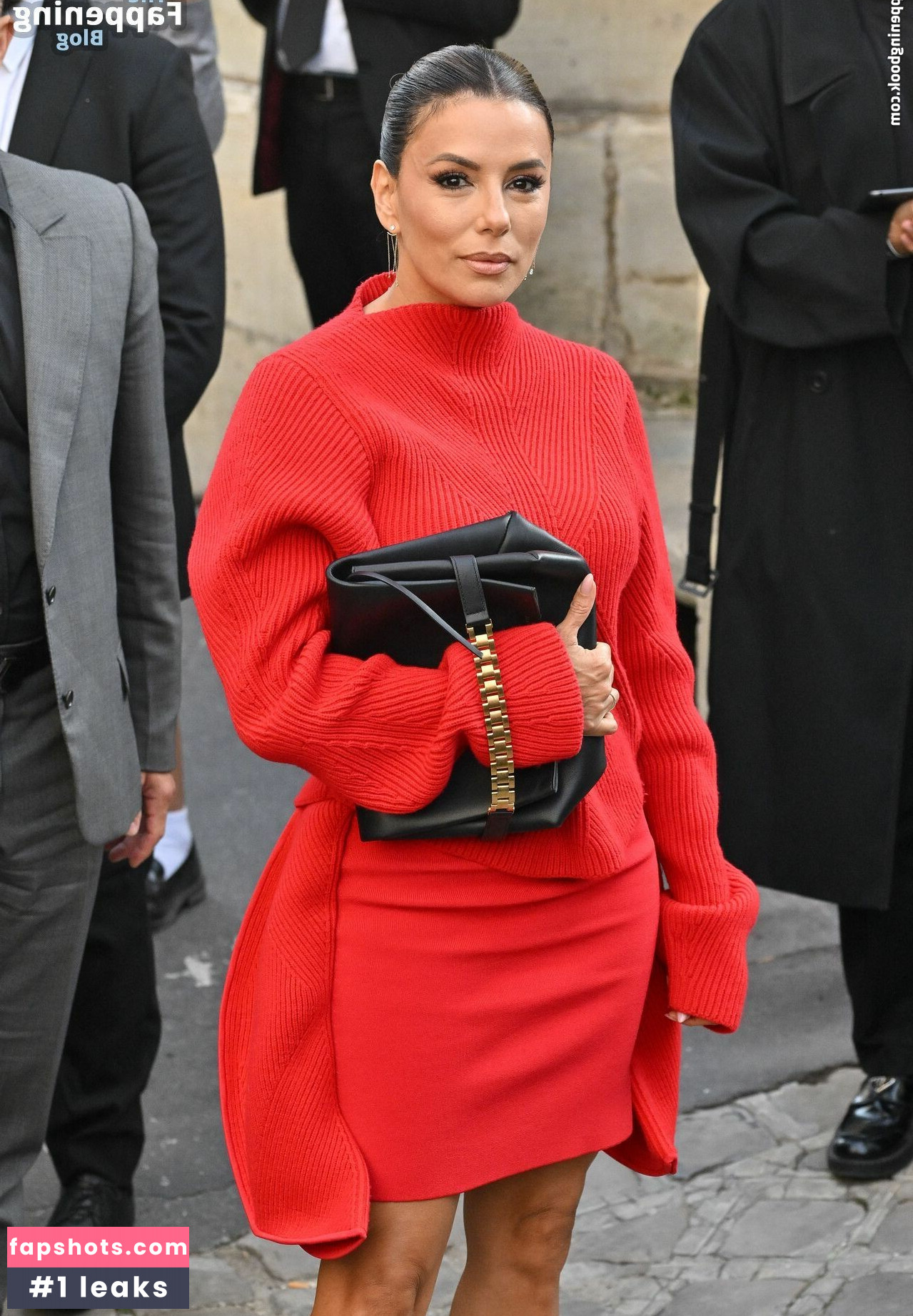 Eva Longoria gallery photo #1087