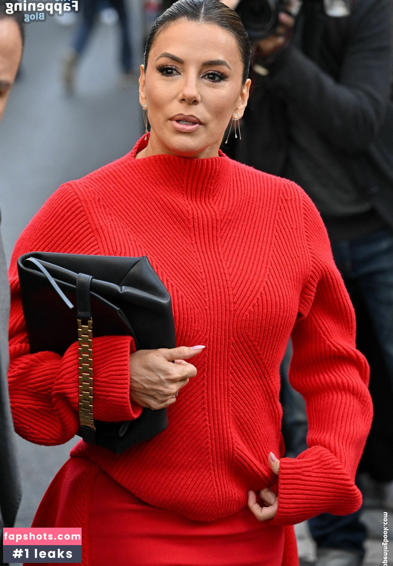 Eva Longoria gallery photo #1089