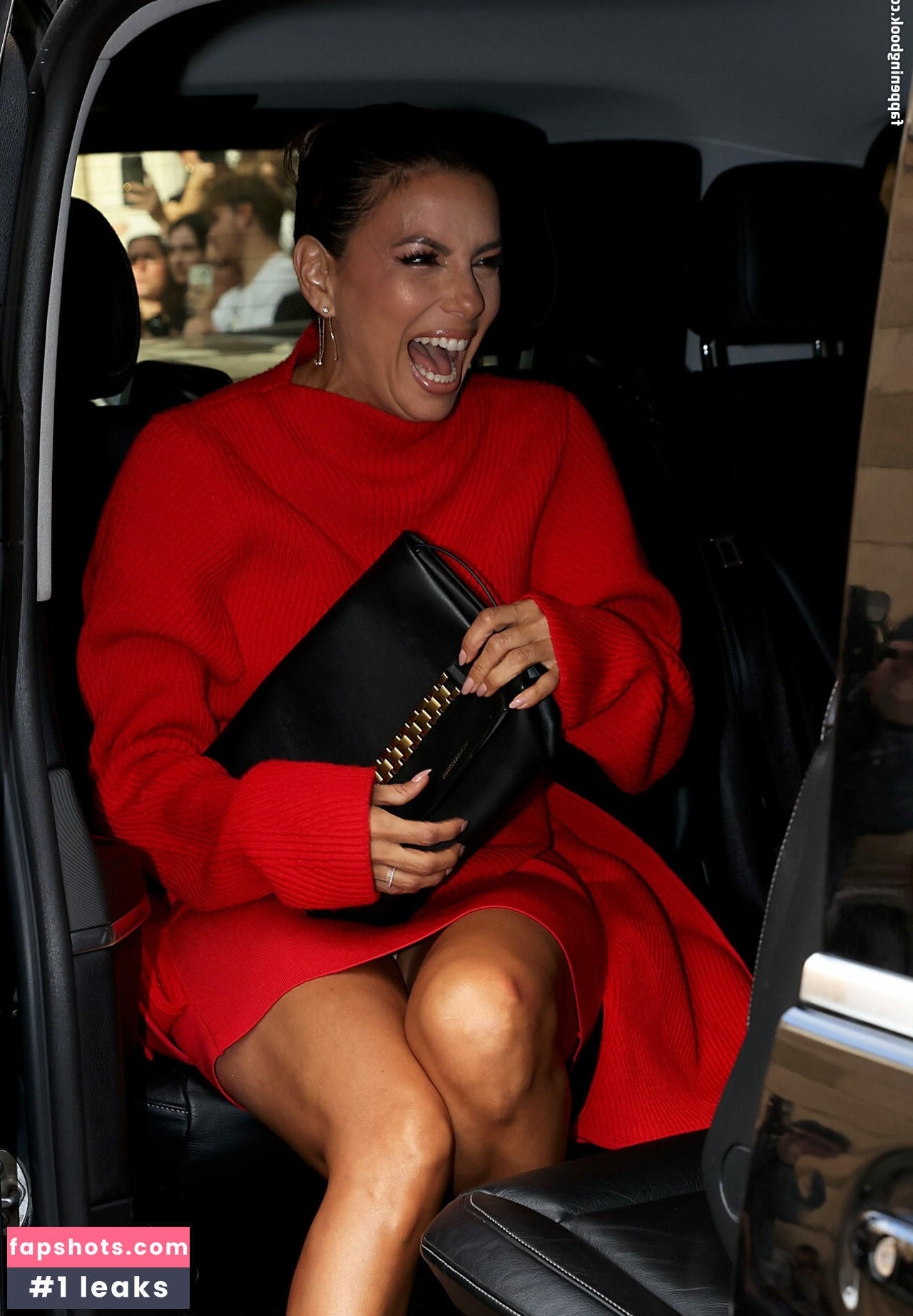 Eva Longoria gallery photo #1093