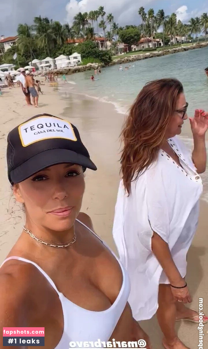 Eva Longoria gallery photo #1094