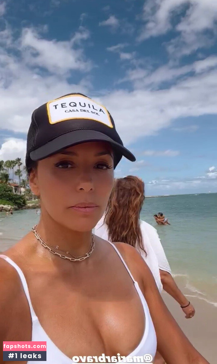 Eva Longoria gallery photo #1095