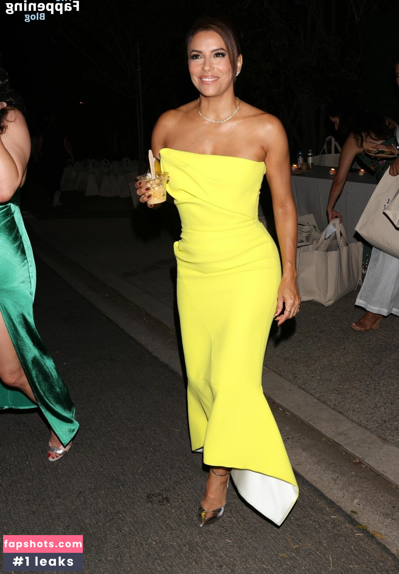 Eva Longoria gallery photo #1105