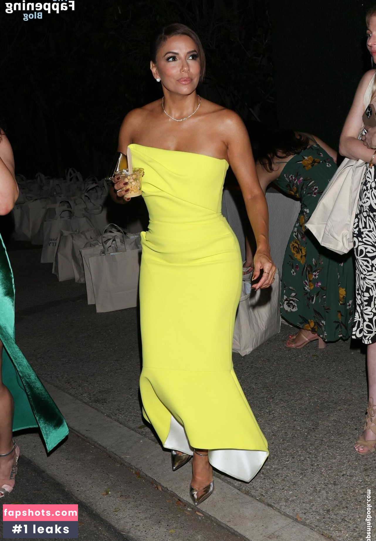 Eva Longoria gallery photo #1106