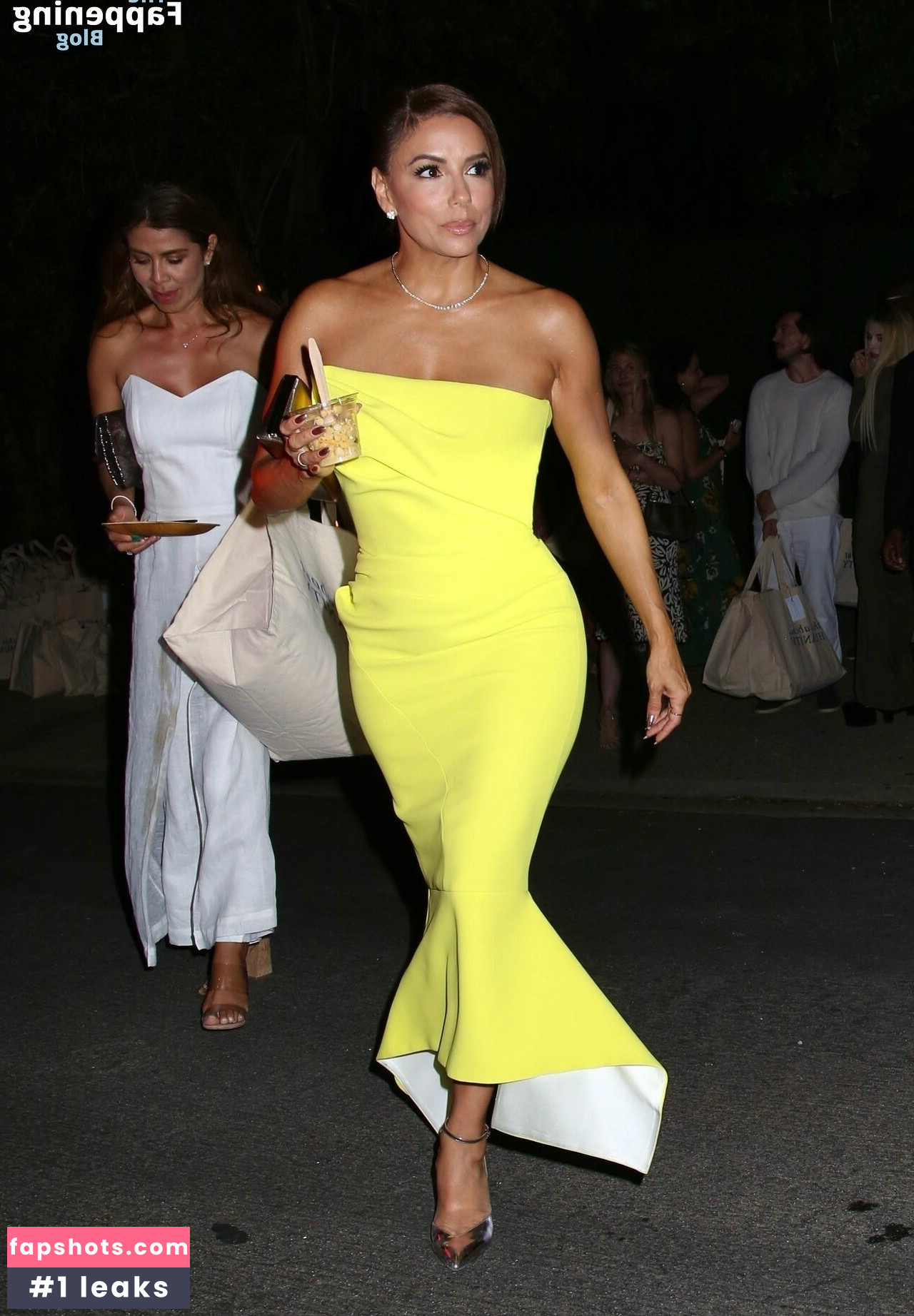 Eva Longoria gallery photo #1117