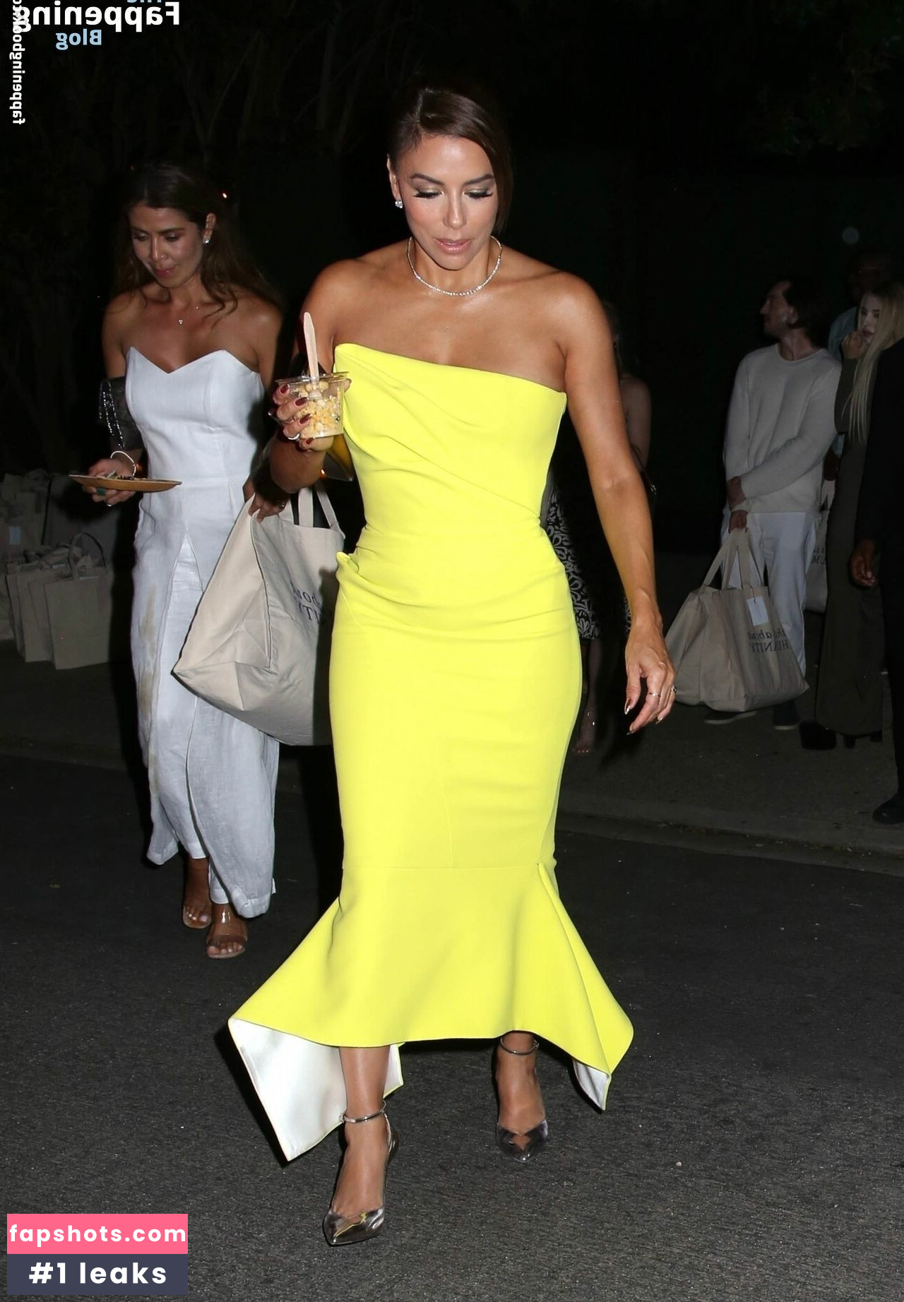 Eva Longoria gallery photo #1120