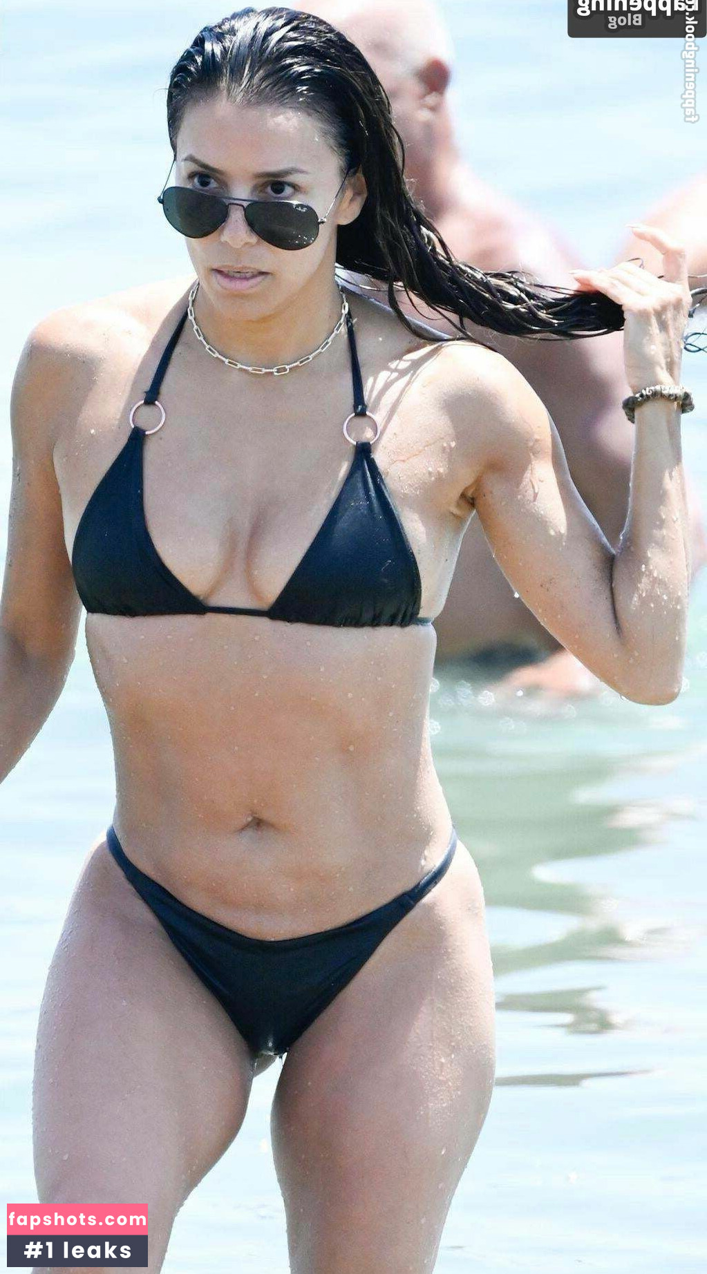 Eva Longoria gallery photo #1139