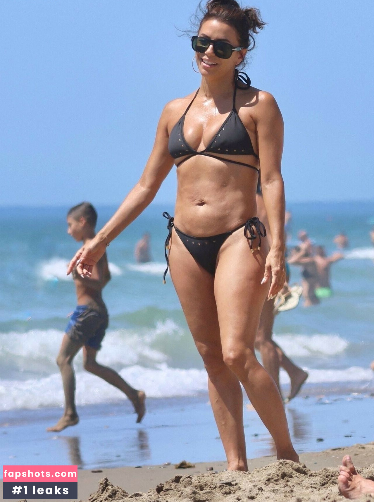 Eva Longoria gallery photo #1144