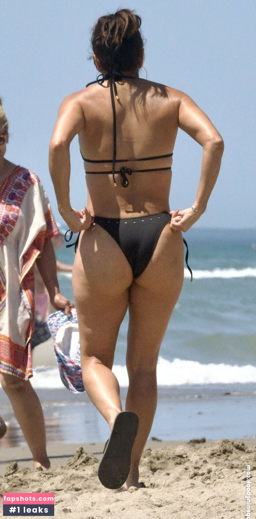 Eva Longoria gallery photo #1155