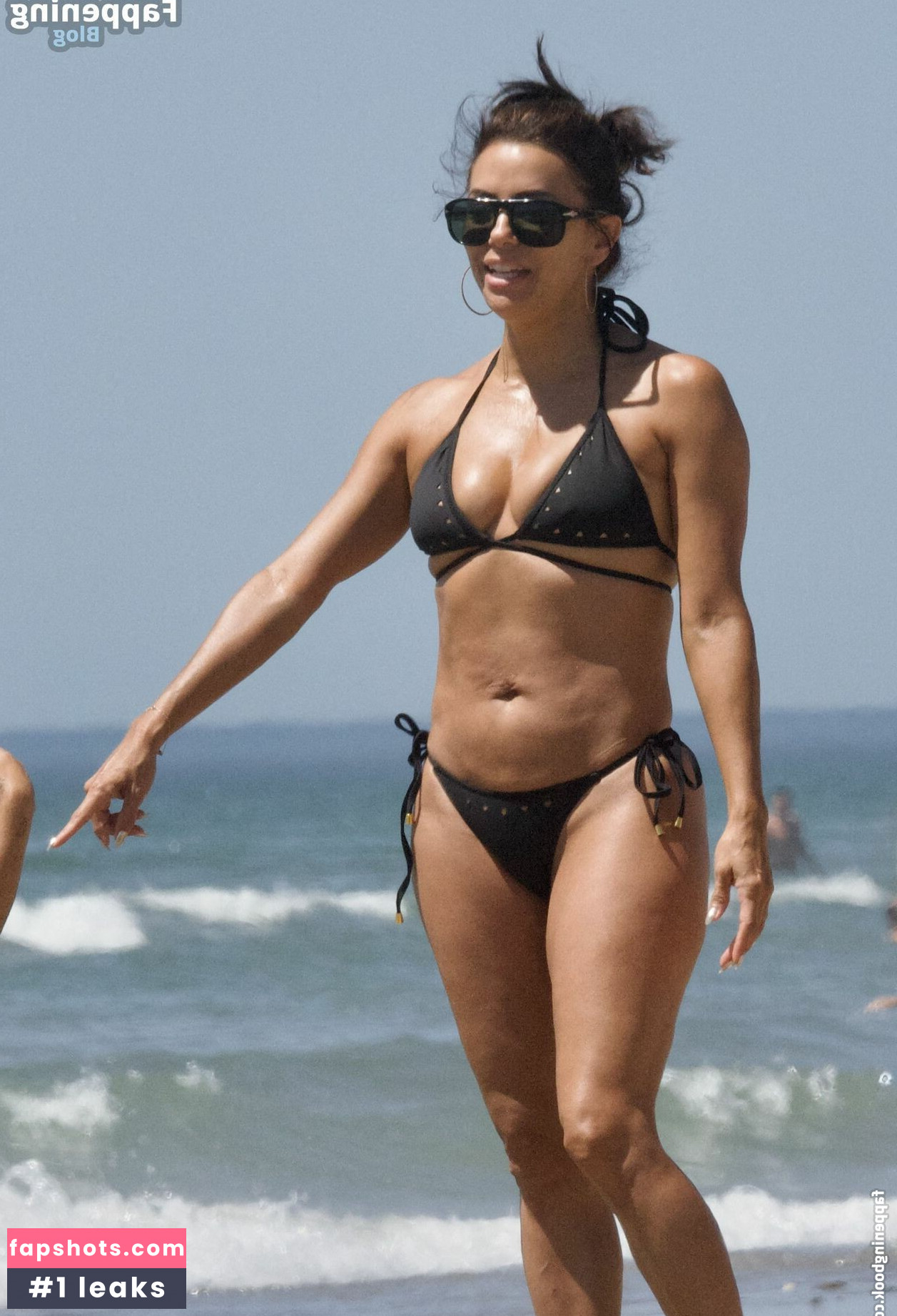 Eva Longoria gallery photo #1164