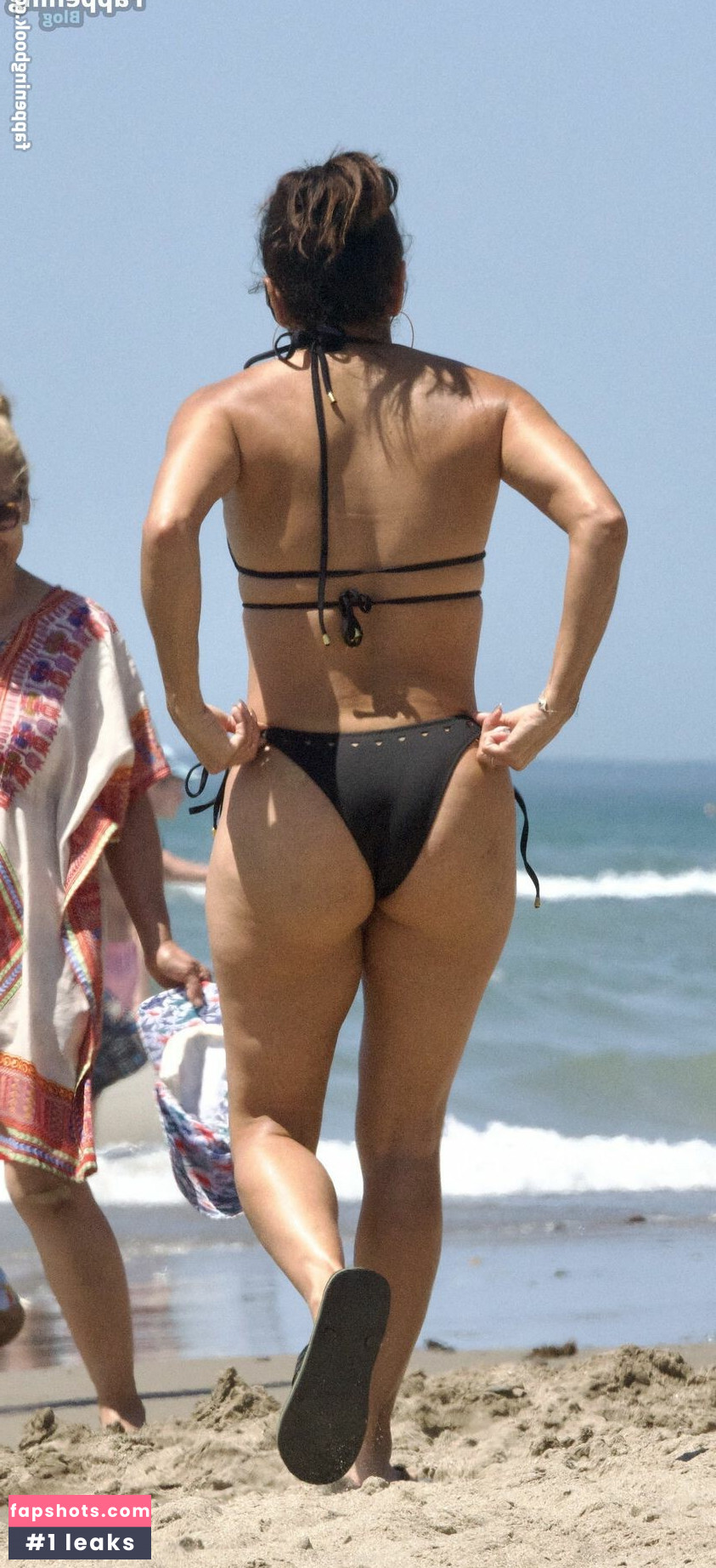 Eva Longoria gallery photo #1168