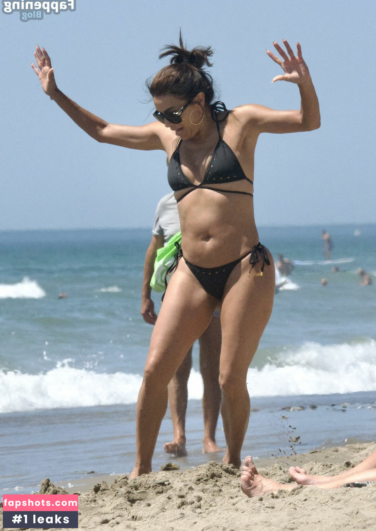 Eva Longoria gallery photo #1170