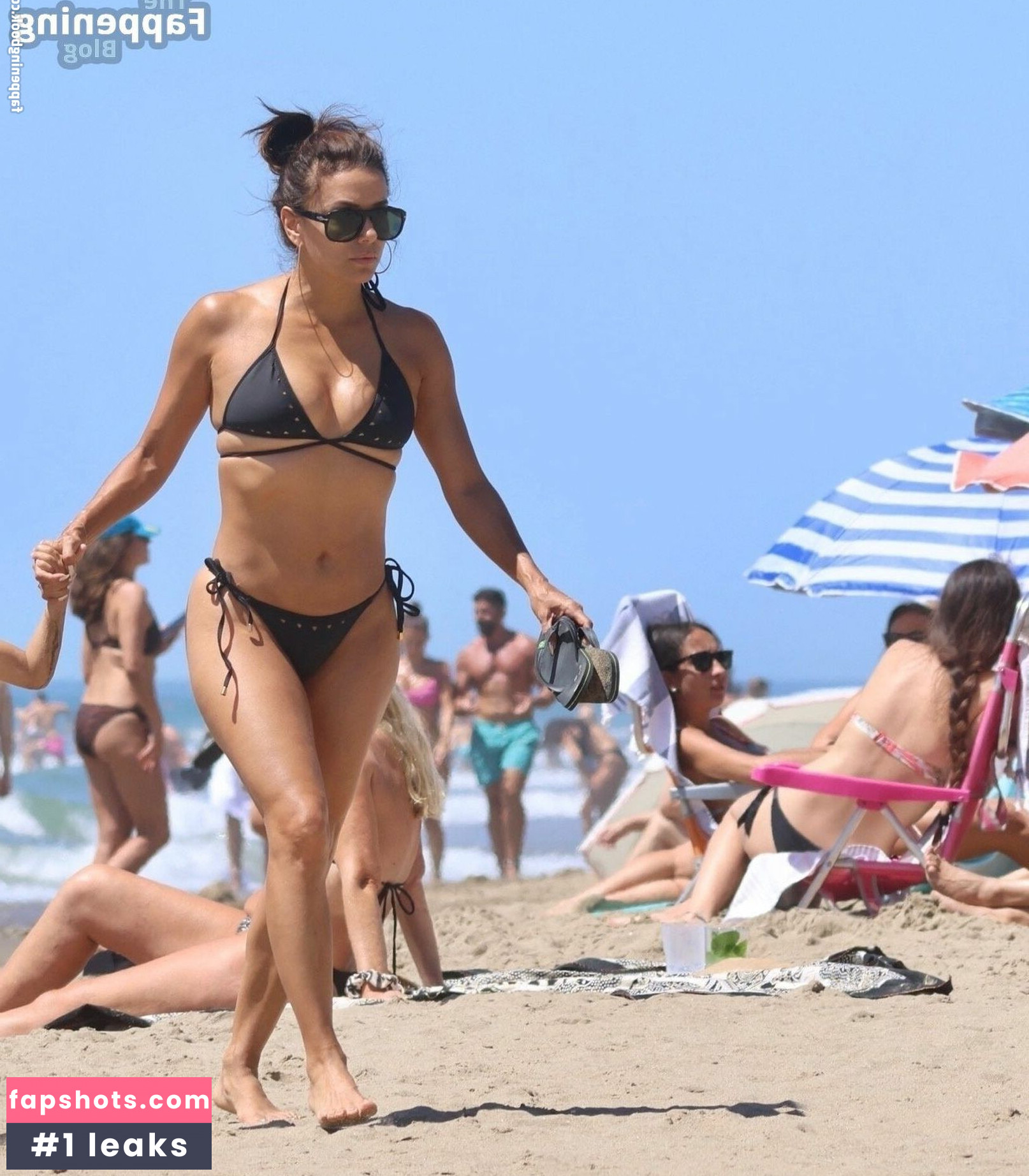 Eva Longoria gallery photo #1180