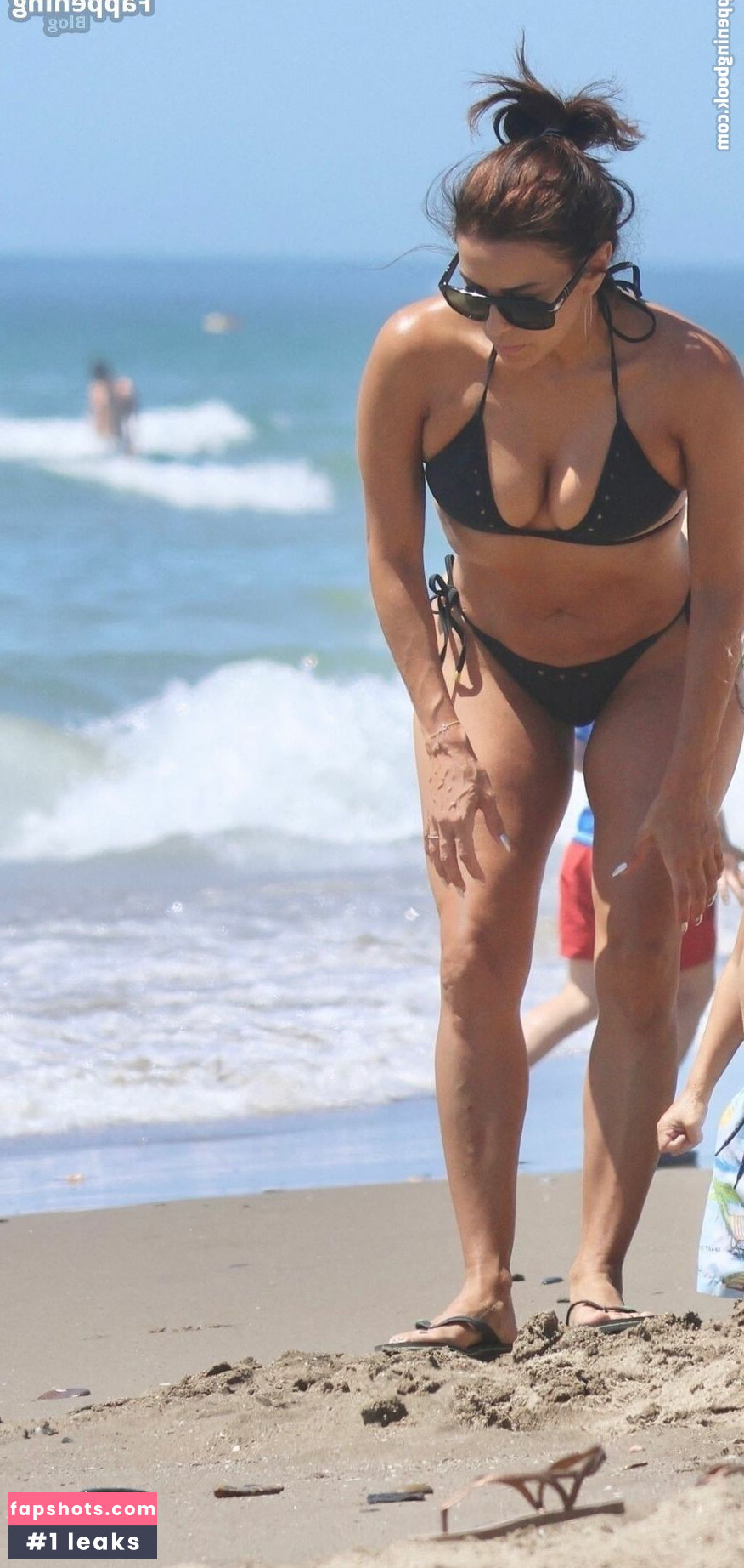 Eva Longoria gallery photo #1182