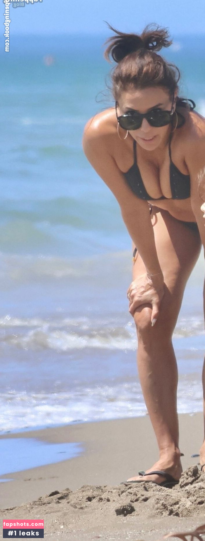 Eva Longoria gallery photo #1185