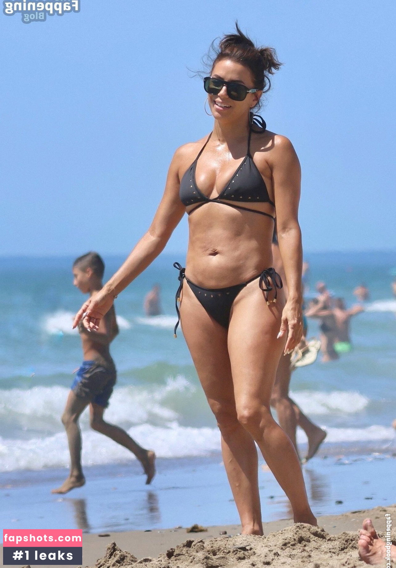 Eva Longoria gallery photo #1196