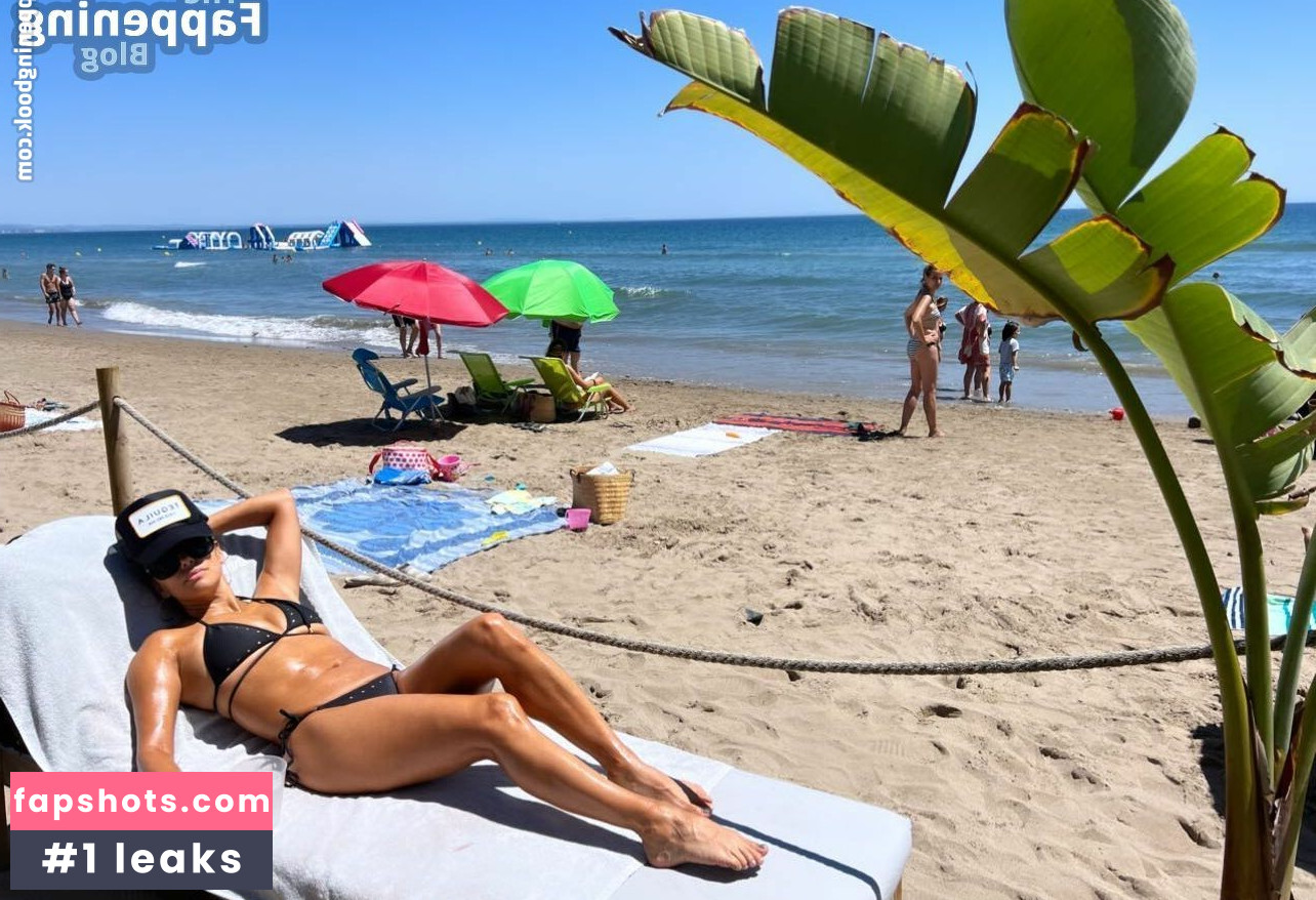 Eva Longoria gallery photo #1199