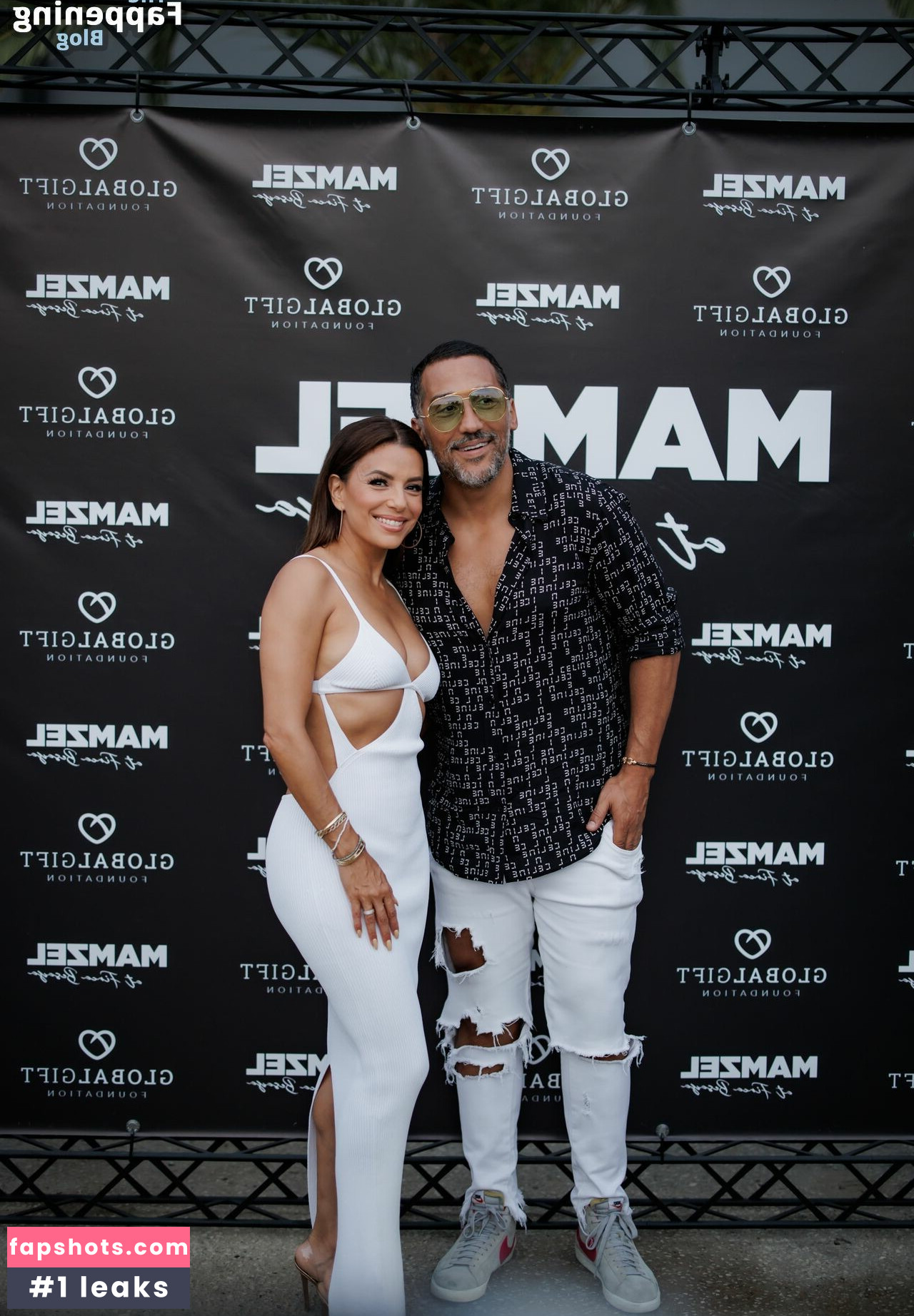 Eva Longoria gallery photo #1227