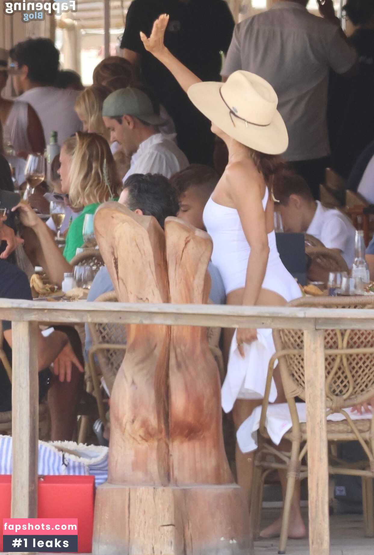 Eva Longoria gallery photo #1293