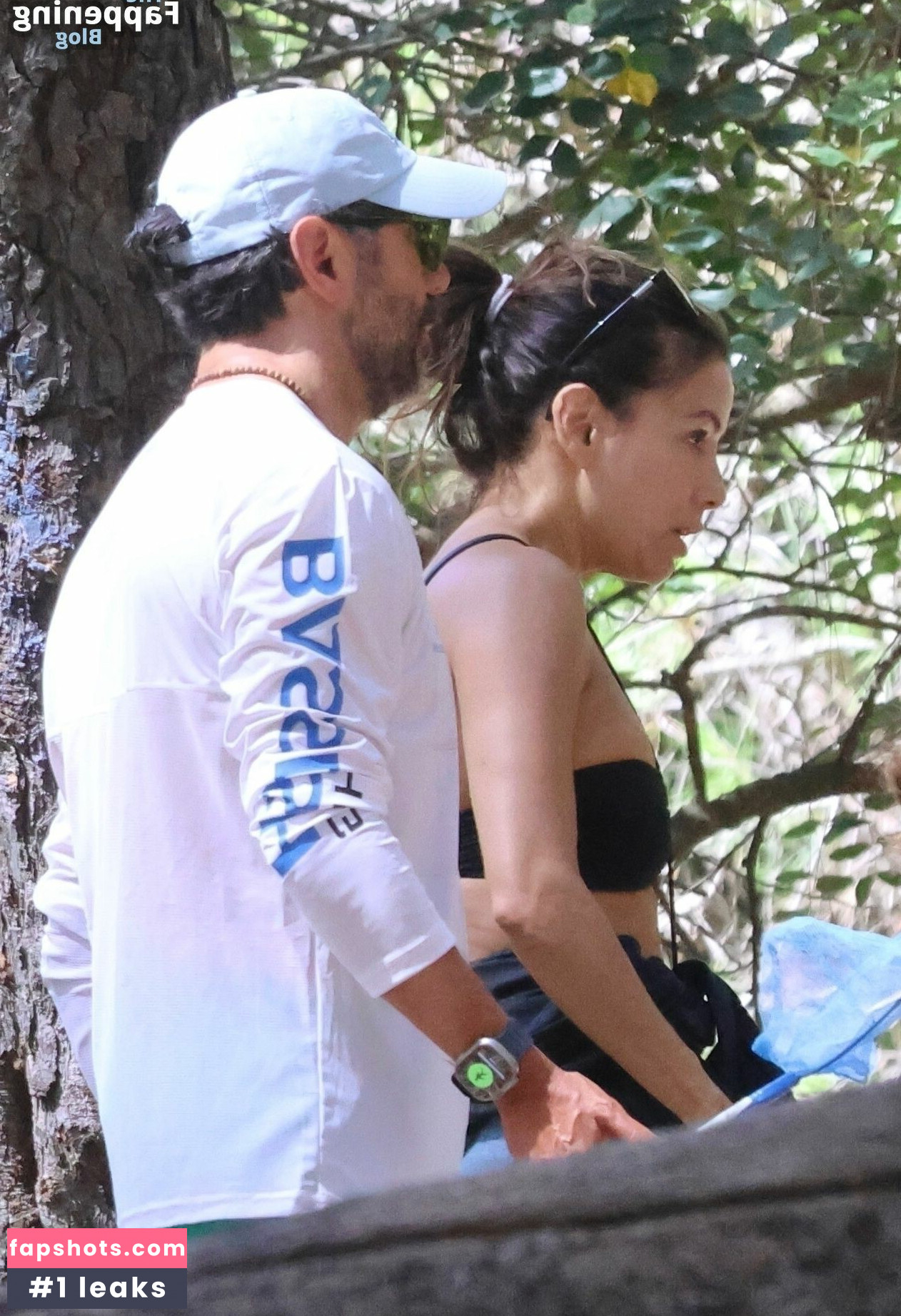 Eva Longoria gallery photo #1327