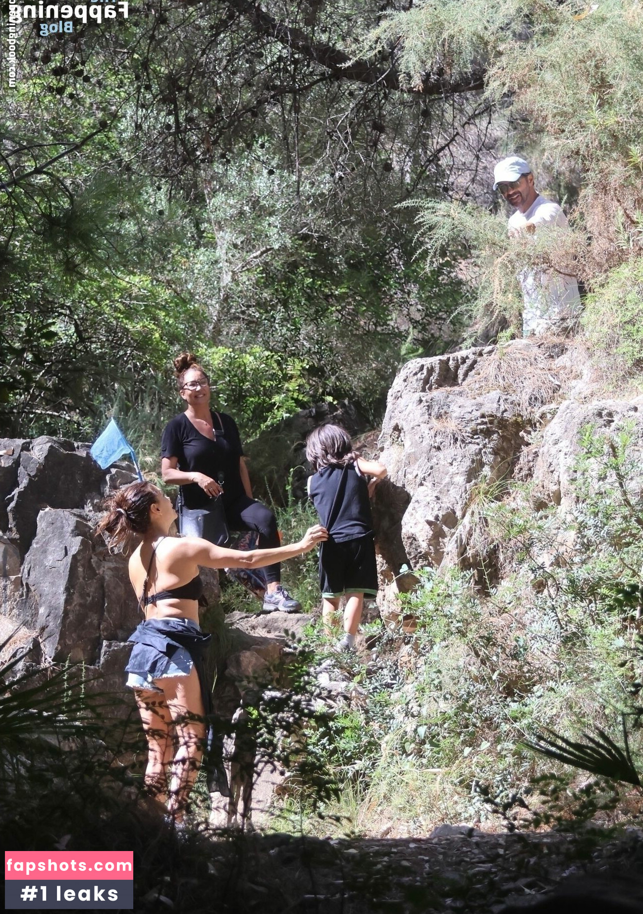 Eva Longoria gallery photo #1345