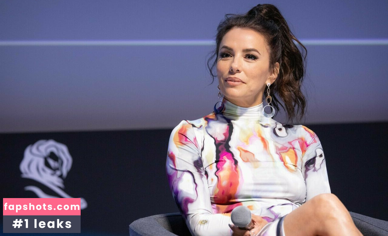 Eva Longoria gallery photo #1367