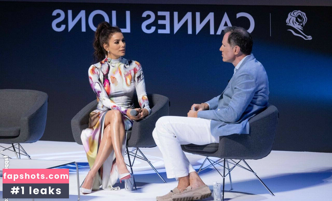 Eva Longoria gallery photo #1369