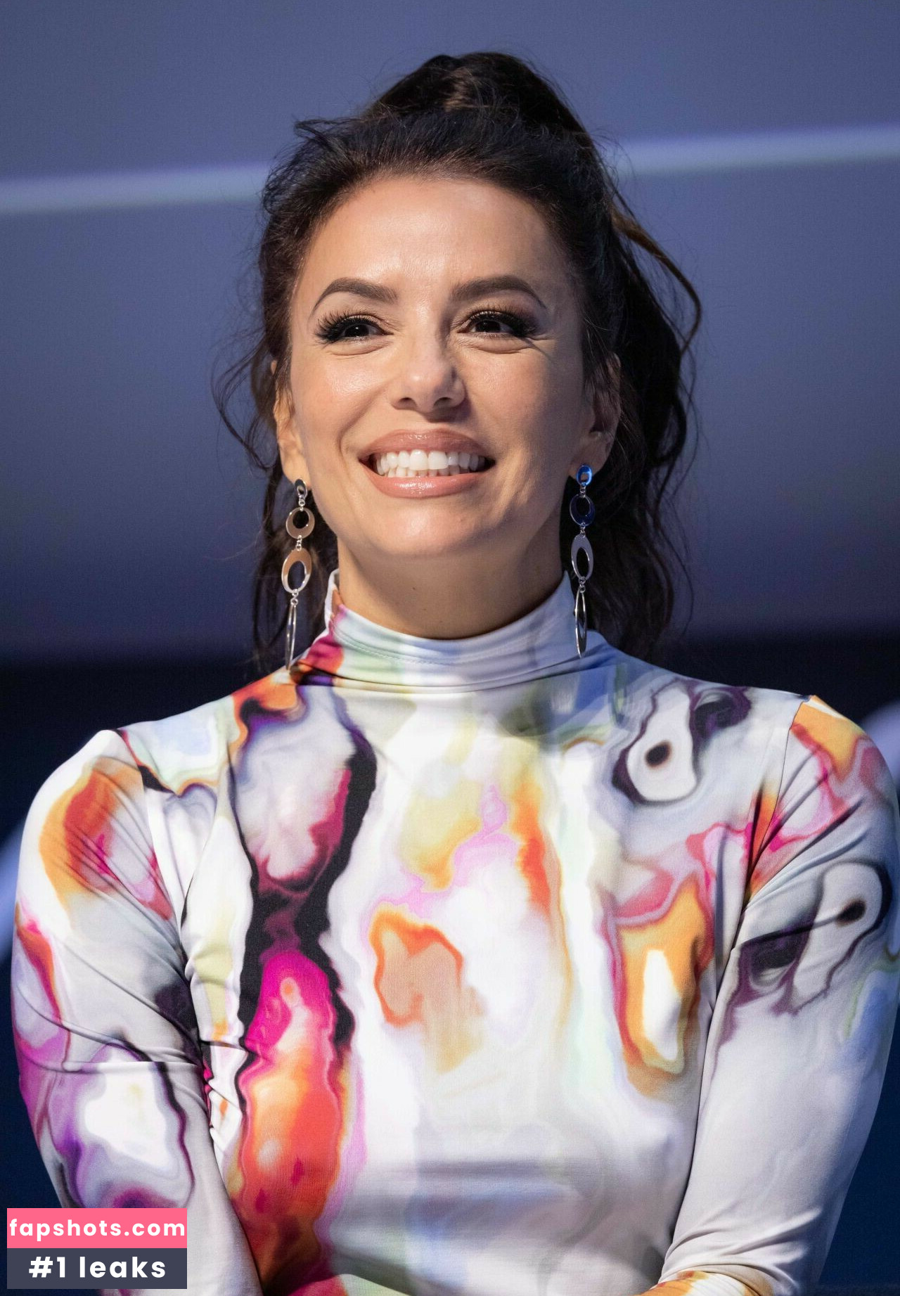 Eva Longoria gallery photo #1375