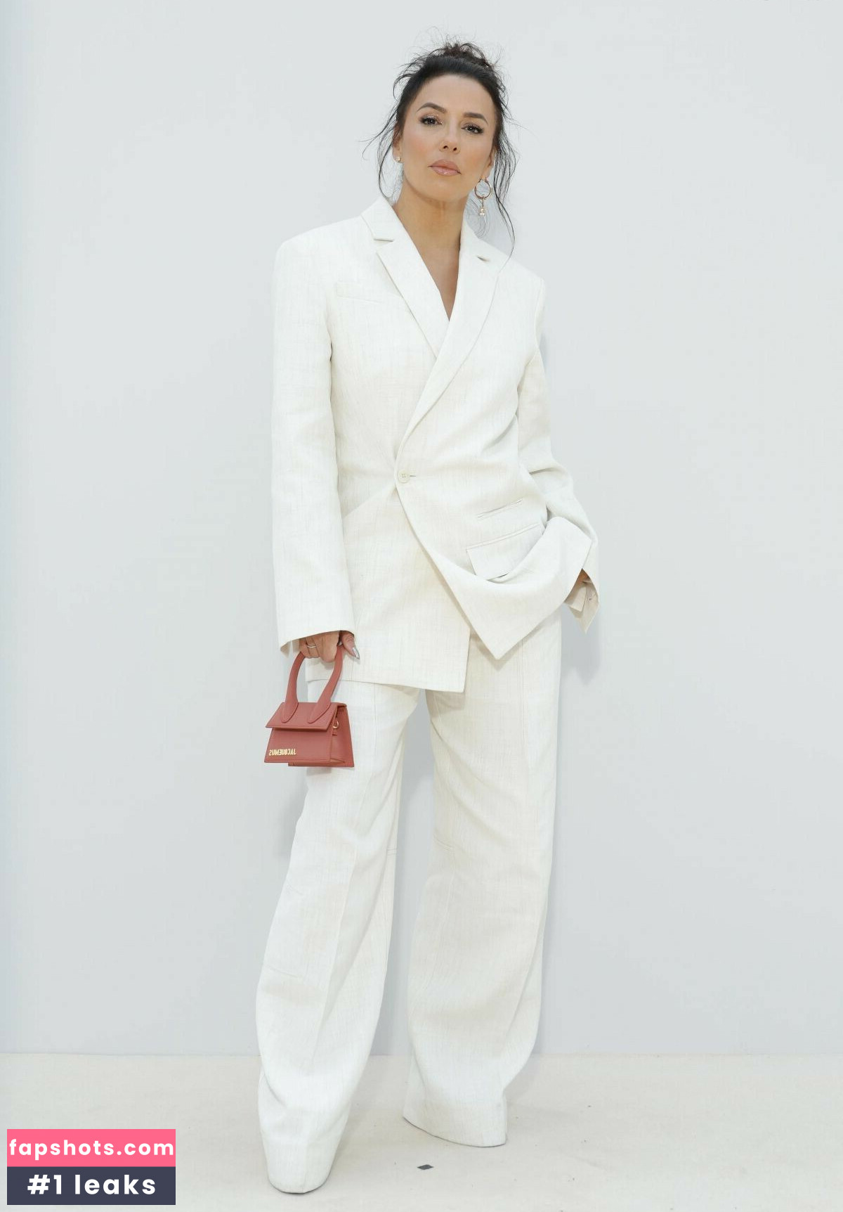 Eva Longoria gallery photo #1379