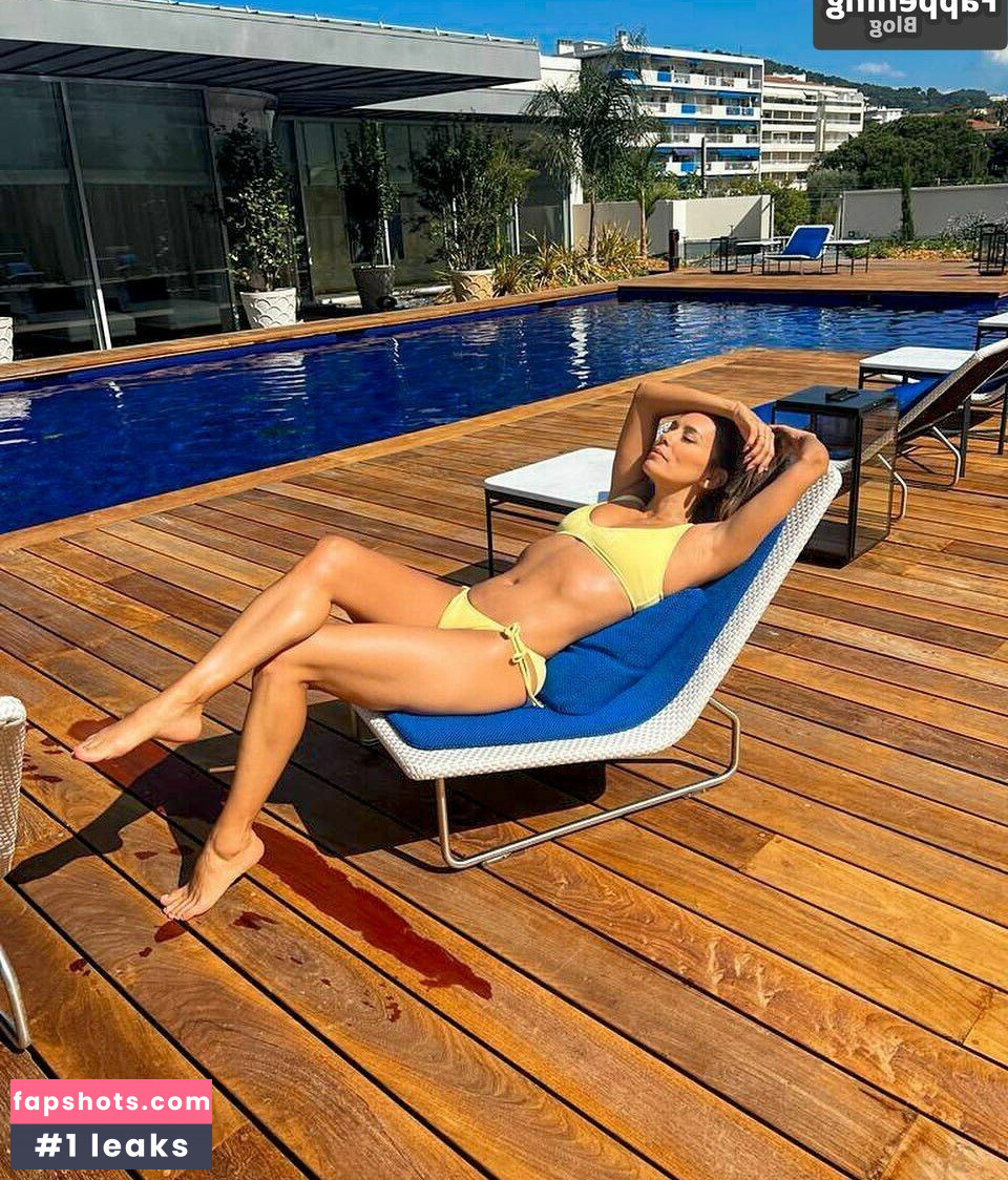 Eva Longoria gallery photo #1389