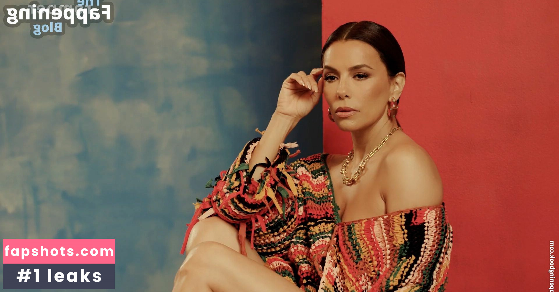 Eva Longoria gallery photo #1393