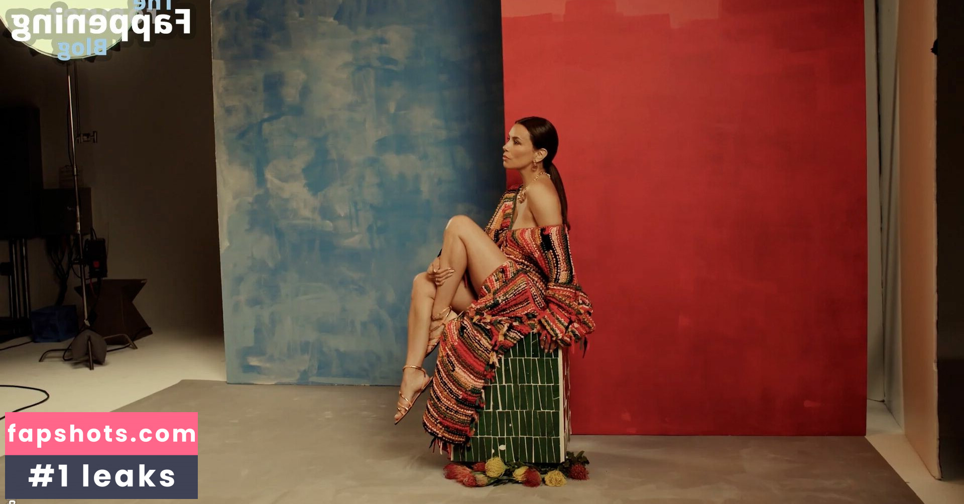 Eva Longoria gallery photo #1394