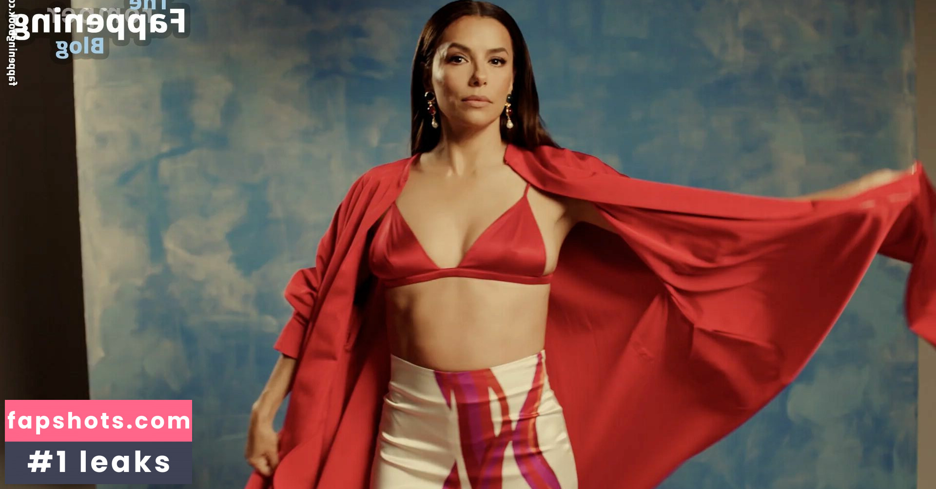 Eva Longoria gallery photo #1396