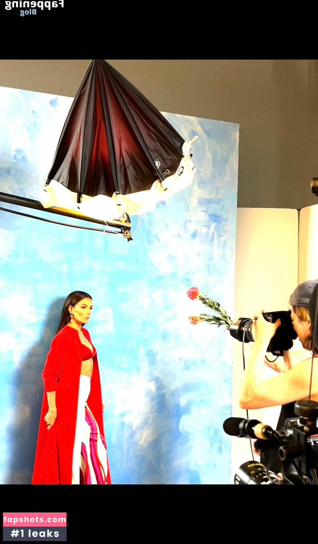 Eva Longoria gallery photo #1397