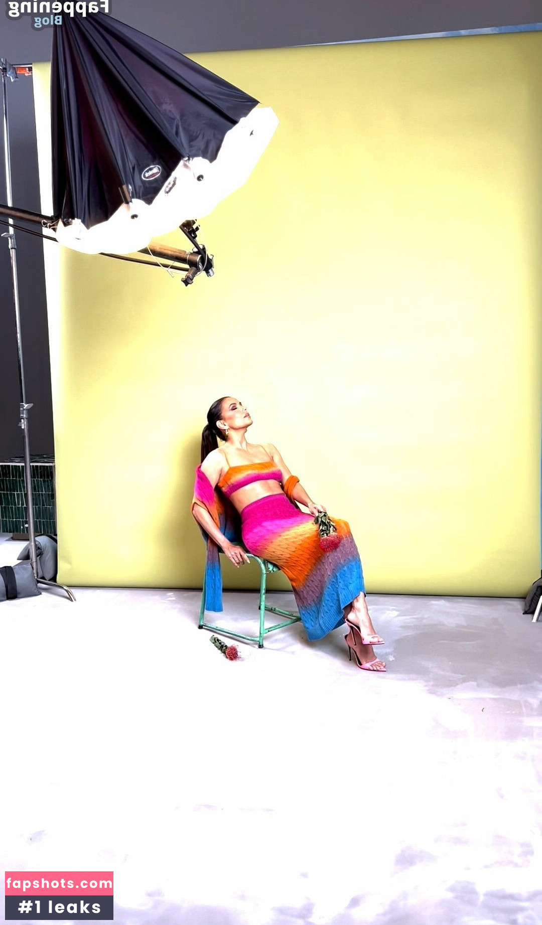 Eva Longoria gallery photo #1398