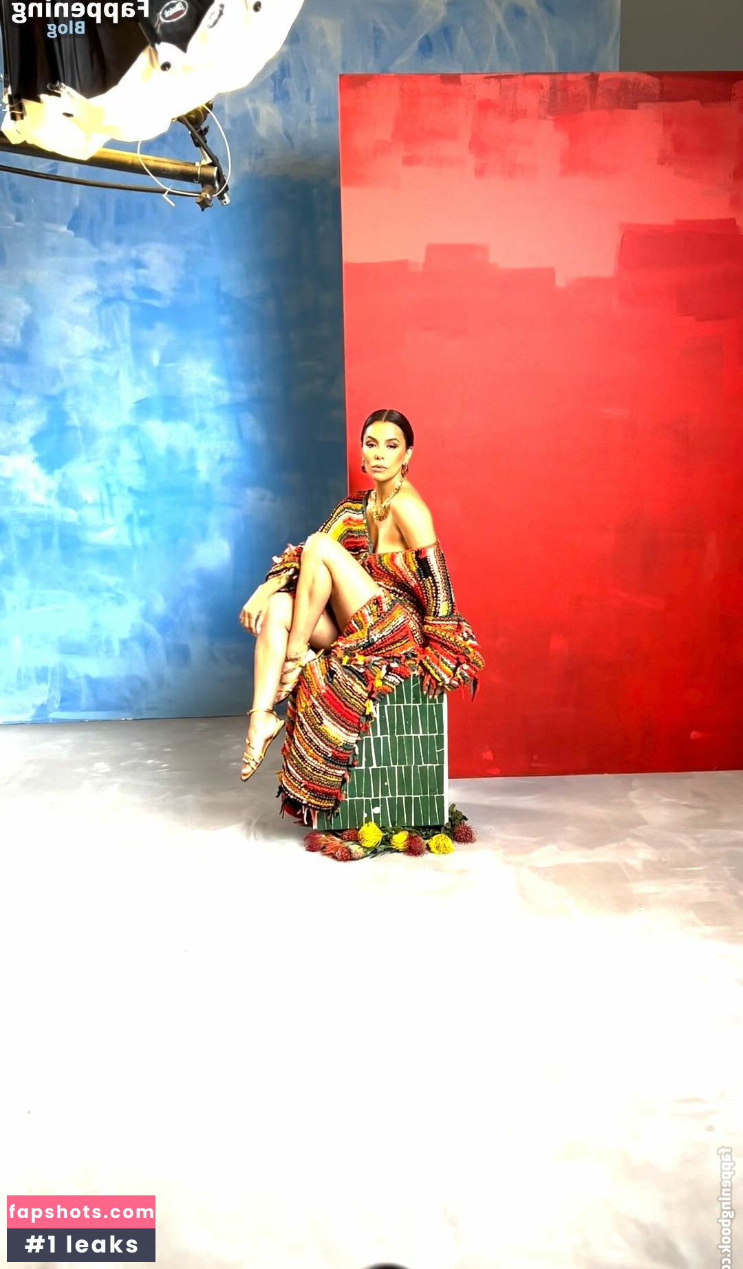 Eva Longoria gallery photo #1400