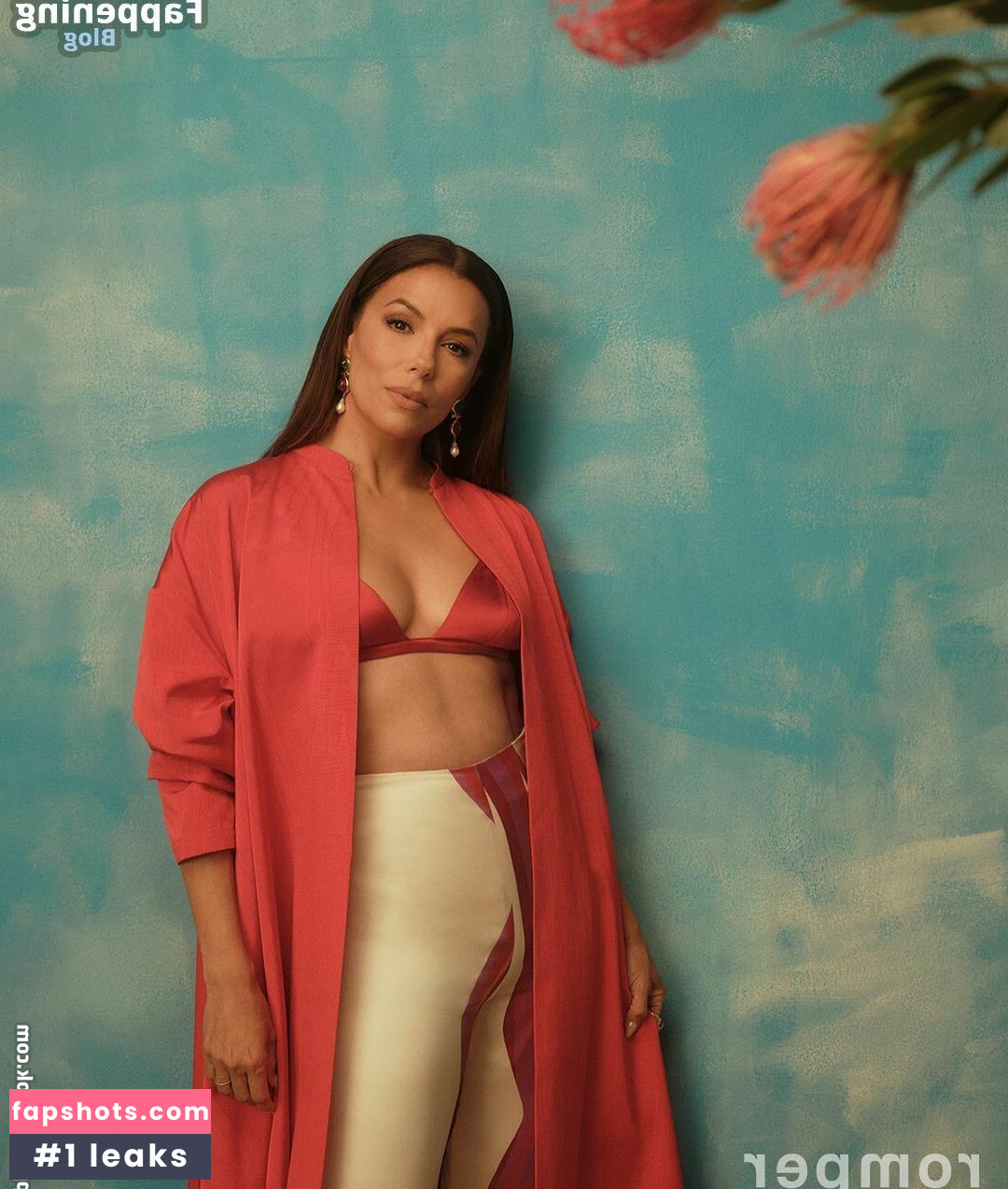 Eva Longoria gallery photo #1402