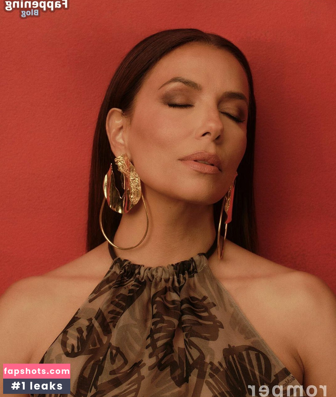 Eva Longoria gallery photo #1403