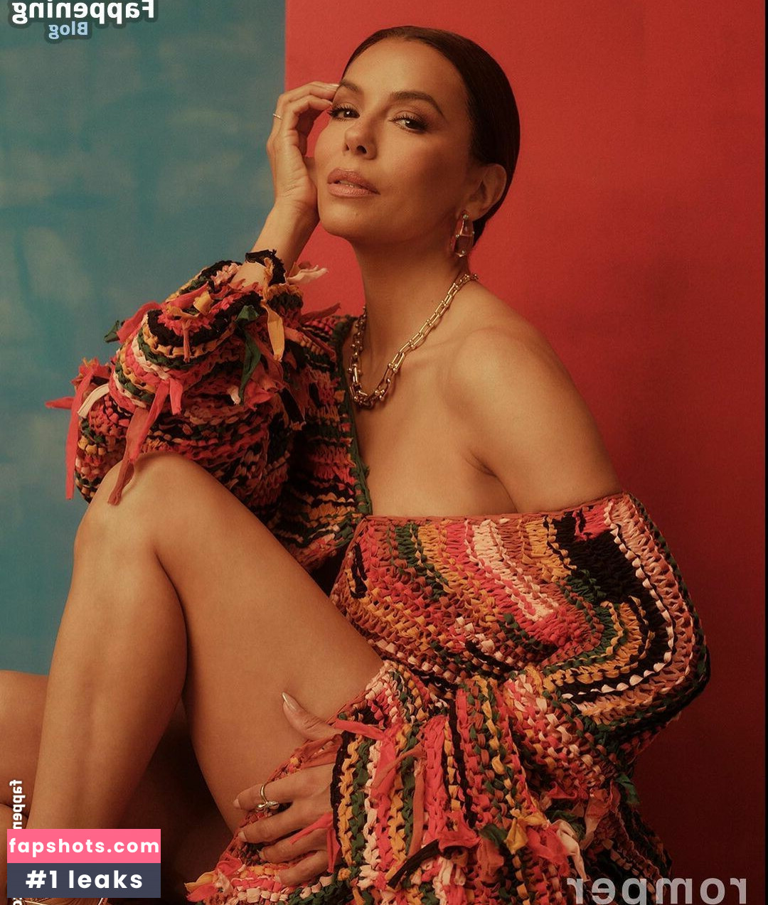 Eva Longoria gallery photo #1405