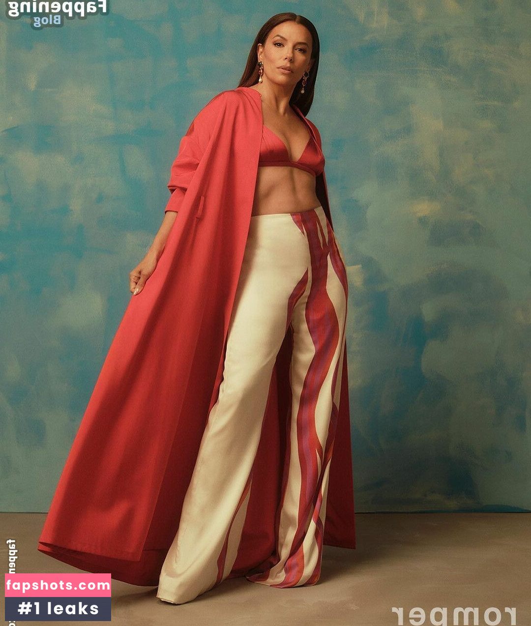 Eva Longoria gallery photo #1408