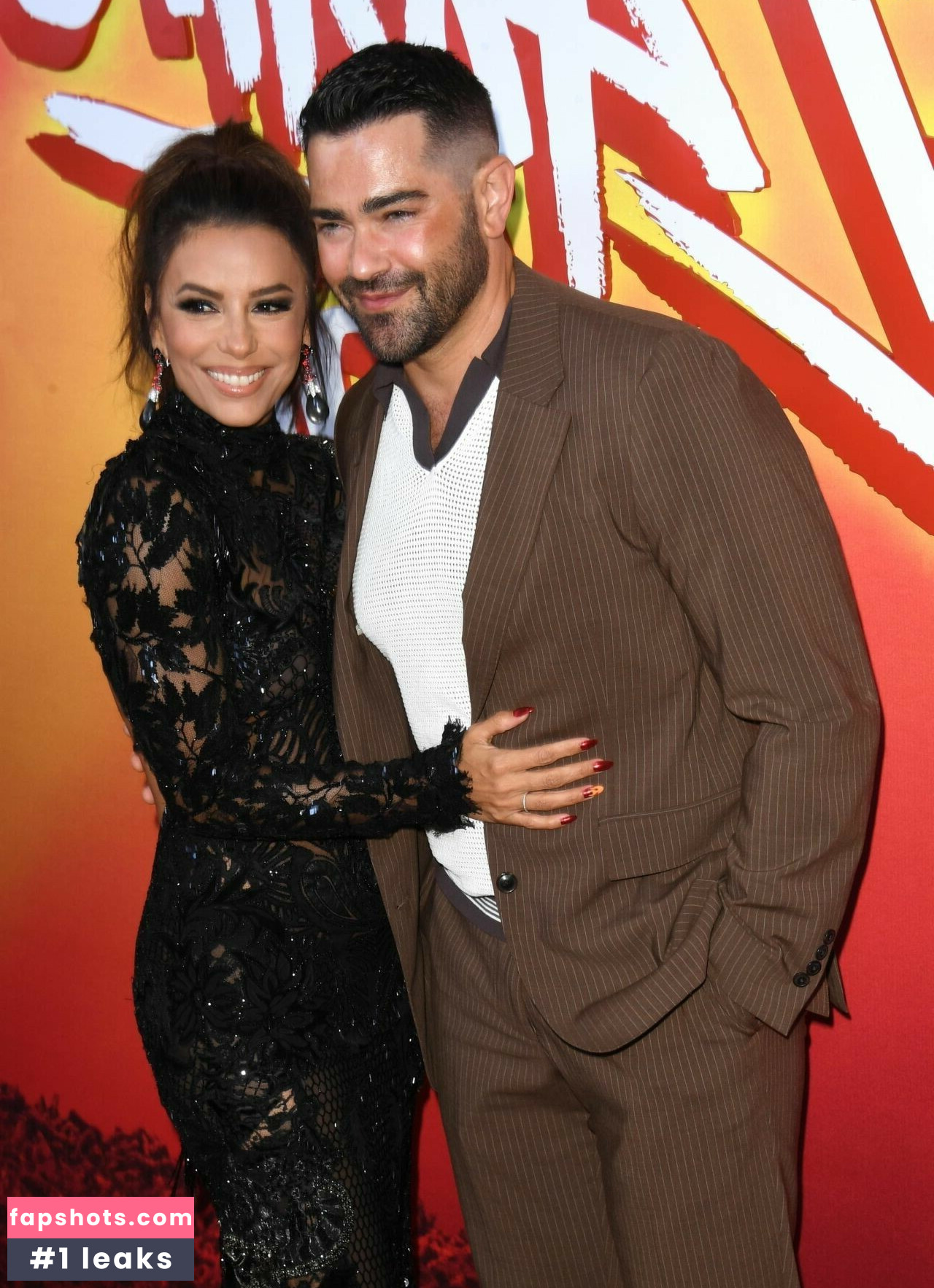 Eva Longoria gallery photo #1409