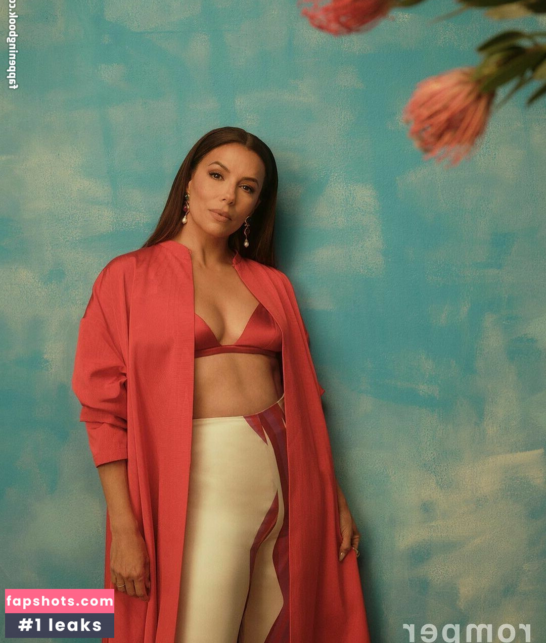 Eva Longoria gallery photo #1419