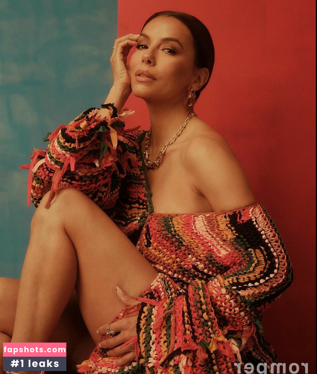 Eva Longoria gallery photo #1420