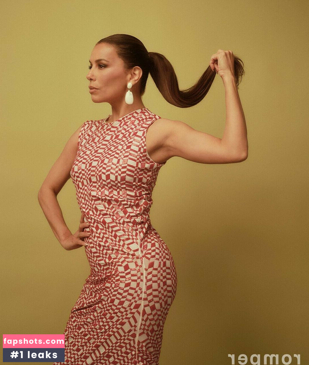 Eva Longoria gallery photo #1421